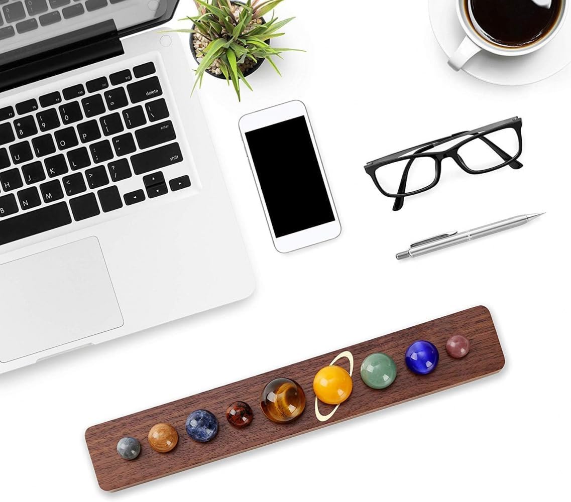 CELINE JOKER トランプ 2デッキセット CELINE JOKER トランプ 2デッキセット